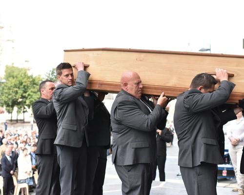 Funerailles Mgr Garnier 08-2018 (81)