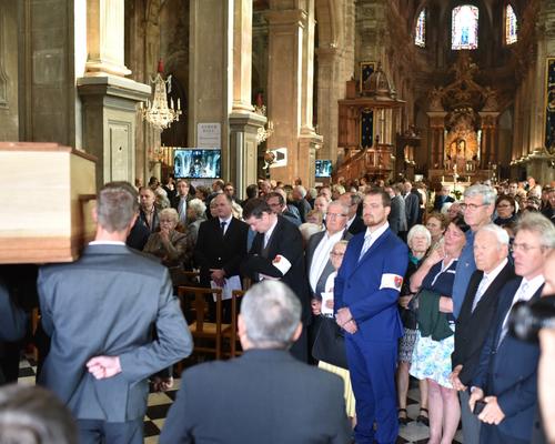 Funerailles Mgr Garnier 08-2018 (82)