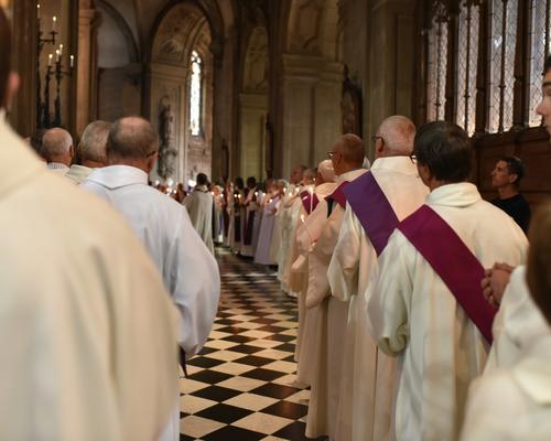 Funerailles Mgr Garnier 08-2018 (83)