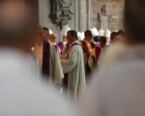 Funerailles Mgr Garnier 08-2018 (84)