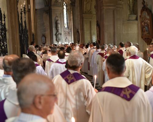 Funerailles Mgr Garnier 08-2018 (85)
