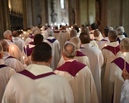 Funerailles Mgr Garnier 08-2018 (86)