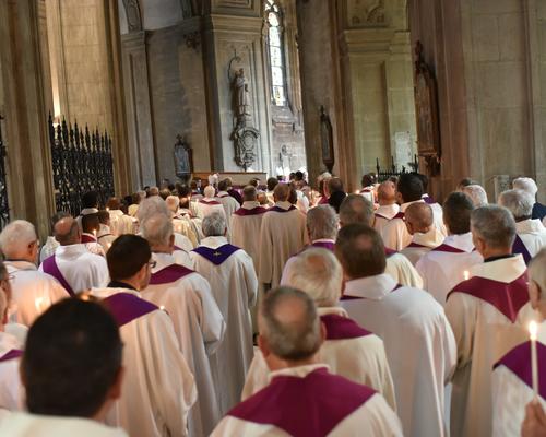 Funerailles Mgr Garnier 08-2018 (87)