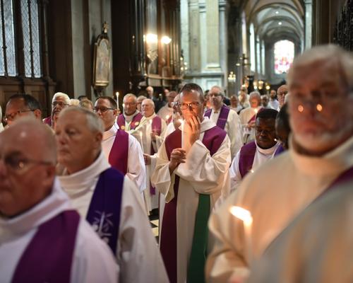 Funerailles Mgr Garnier 08-2018 (88)