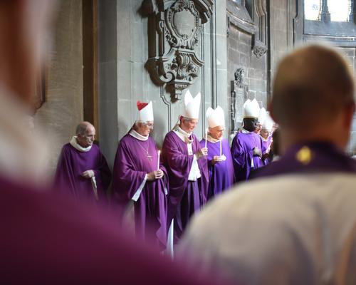 Funerailles Mgr Garnier 08-2018 (89)