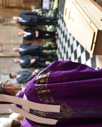 Funerailles Mgr Garnier 08-2018 (91)