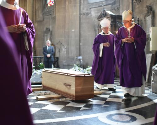 Funerailles Mgr Garnier 08-2018 (93)