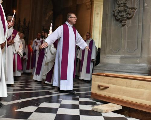 Funerailles Mgr Garnier 08-2018 (94)