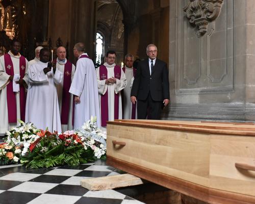 Funerailles Mgr Garnier 08-2018 (95)