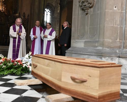 Funerailles Mgr Garnier 08-2018 (96)