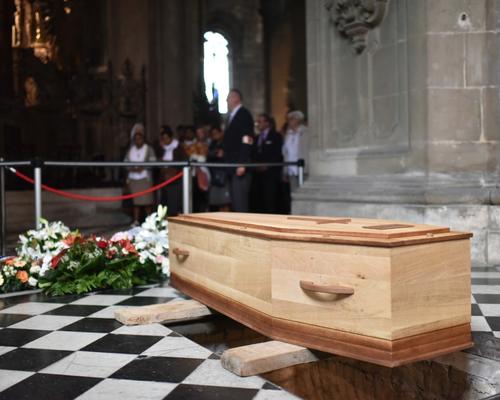 Funerailles Mgr Garnier 08-2018 (97)