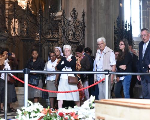 Funerailles Mgr Garnier 08-2018 (98)