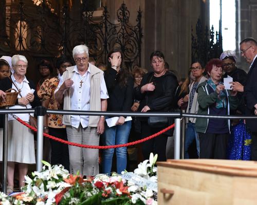 Funerailles Mgr Garnier 08-2018 (99)