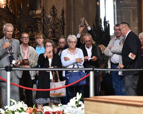 Funerailles Mgr Garnier 08-2018 (100)