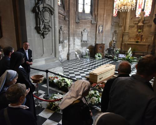 Funerailles Mgr Garnier 08-2018 (101)