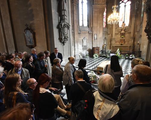 Funerailles Mgr Garnier 08-2018 (102)