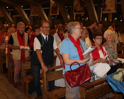 St Christophe à Lourdes 23