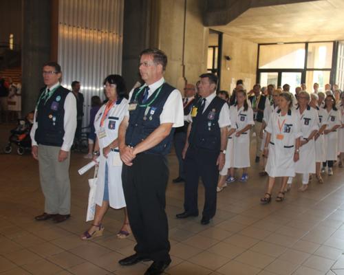 St Christophe à Lourdes 38