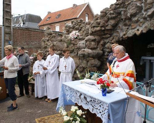 Messe_Grotte_Fechain2018 (1)