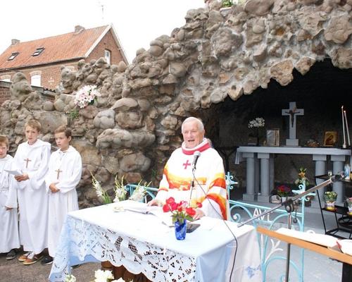 Messe_Grotte_Fechain2018 (5)