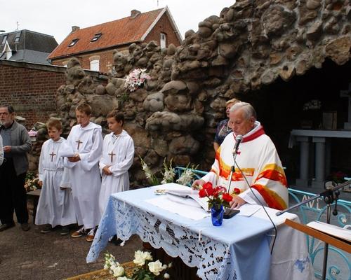 Messe_Grotte_Fechain2018 (6)