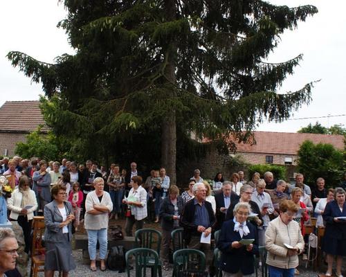 Messe_Grotte_Fechain2018 (7)