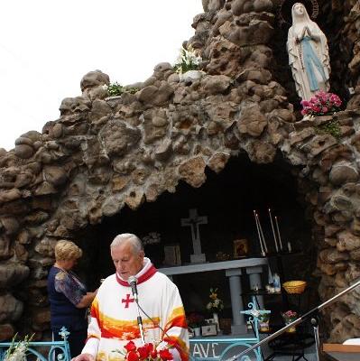 Messe_Grotte_Fechain2018 (9)