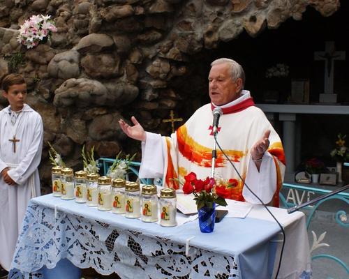 Messe_Grotte_Fechain2018 (11)