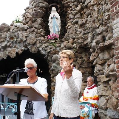 Messe_Grotte_Fechain2018 (14)