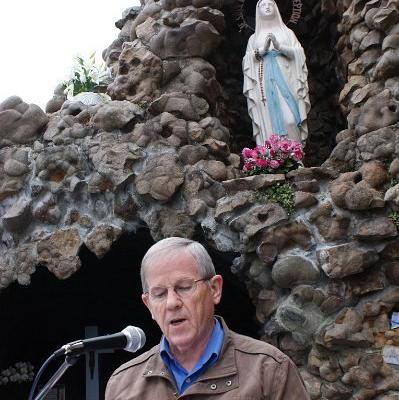 Messe_Grotte_Fechain2018 (17)
