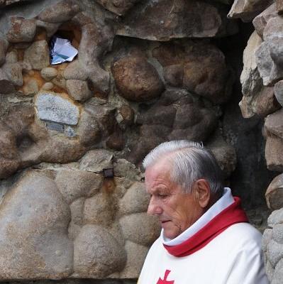 Messe_Grotte_Fechain2018 (18)