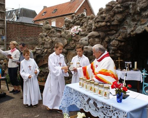 Messe_Grotte_Fechain2018 (19)