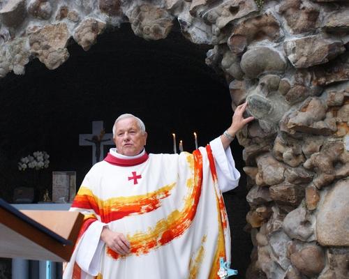 Messe_Grotte_Fechain2018 (29)