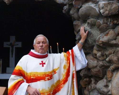 Messe_Grotte_Fechain2018 (30)