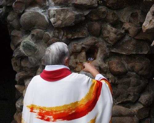 Messe_Grotte_Fechain2018 (34)