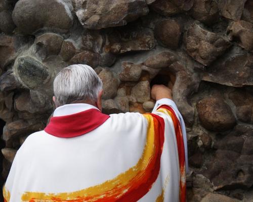 Messe_Grotte_Fechain2018 (35)