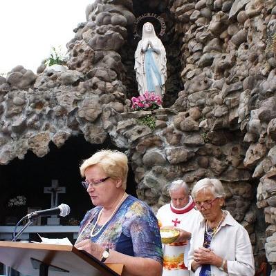 Messe_Grotte_Fechain2018 (36)