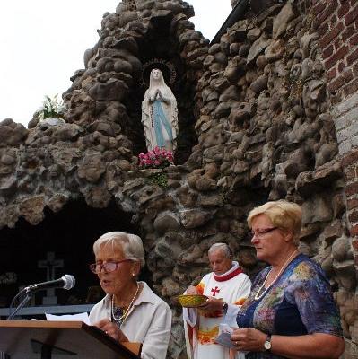 Messe_Grotte_Fechain2018 (37)