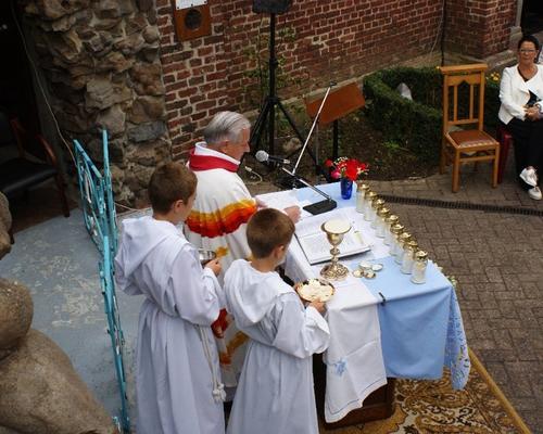 Messe_Grotte_Fechain2018 (38)