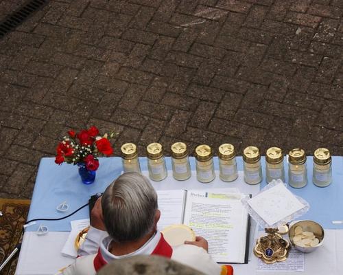 Messe_Grotte_Fechain2018 (43)