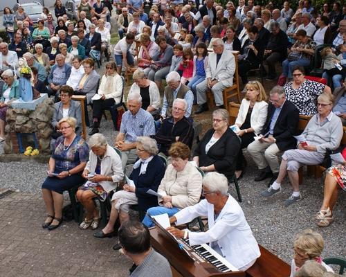 Messe_Grotte_Fechain2018 (44)