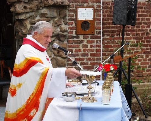 Messe_Grotte_Fechain2018 (46)