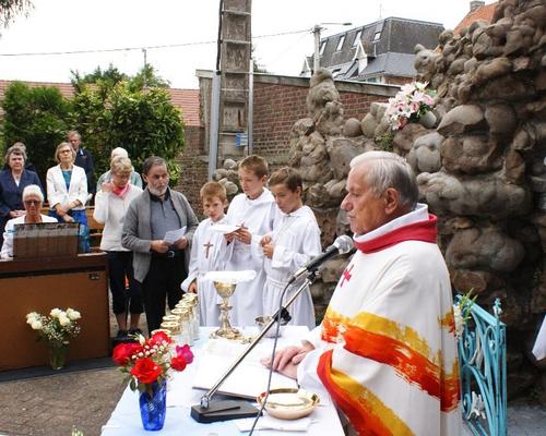 Messe_Grotte_Fechain2018 (47)