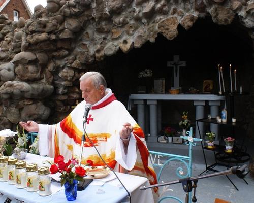 Messe_Grotte_Fechain2018 (53)