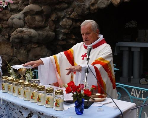 Messe_Grotte_Fechain2018 (54)