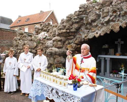 Messe_Grotte_Fechain2018 (56)