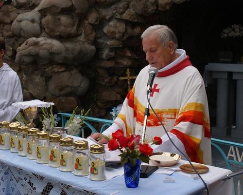 Messe_Grotte_Fechain2018 (58)
