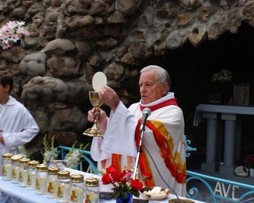 Messe_Grotte_Fechain2018 (59)