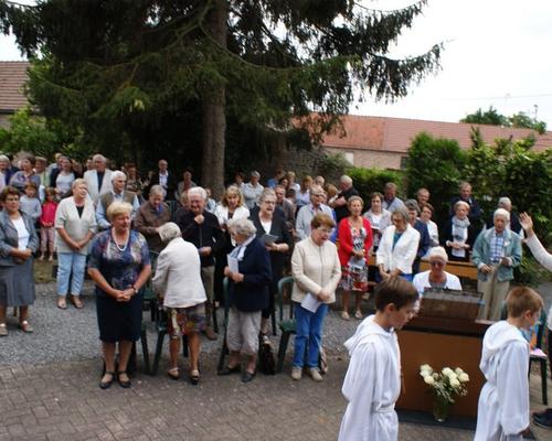 Messe_Grotte_Fechain2018 (63)