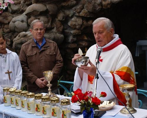 Messe_Grotte_Fechain2018 (65)